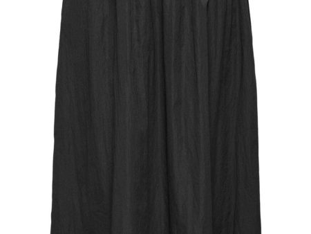 JDY - JDYsophia Midi Skirt - 4622722 Black Discount