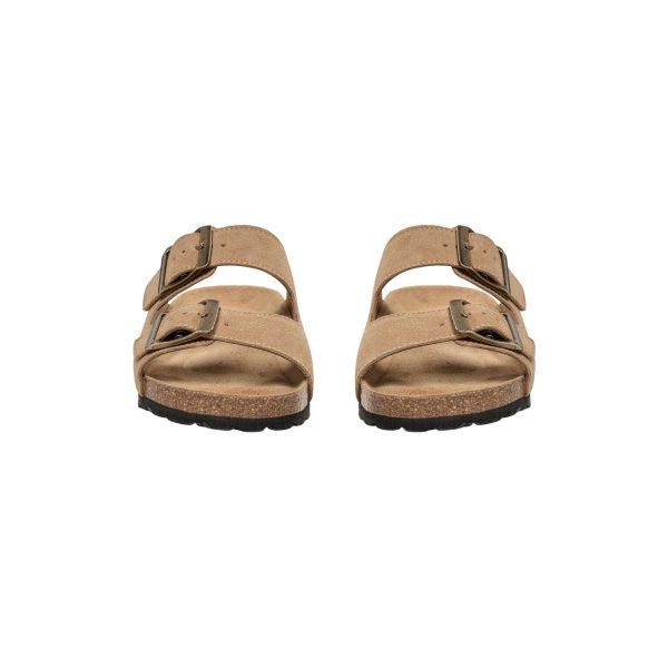 Sofie Schnoor - T428 Slipper - Sand Discount