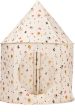 Liewood - Oaks Pop Up Playtent - Circus   Sandy on Sale