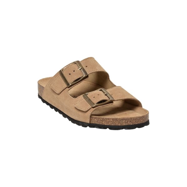 Sofie Schnoor - T428 Slipper - Sand Discount