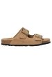 Sofie Schnoor - T428 Slipper - Sand Discount