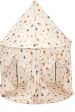 Liewood - Oaks Pop Up Playtent - Circus   Sandy on Sale