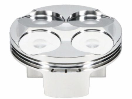 JE Pistons Honda CRF150R Piston Single Online