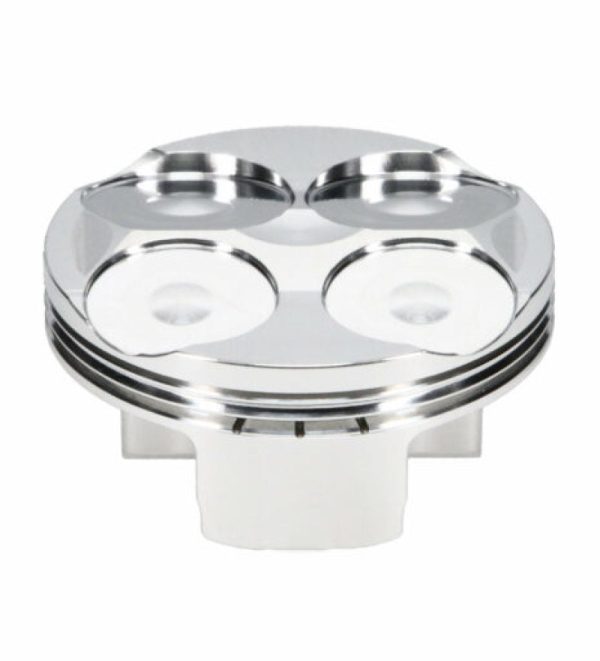 JE Pistons Honda CRF150R Piston Single Online