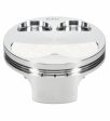 JE Pistons Kawasaki 1075 10.25 Piston Kit Discount