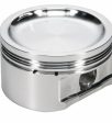 JE Pistons POLAR RGER RZR 12 to 1 Piston Kit Sale