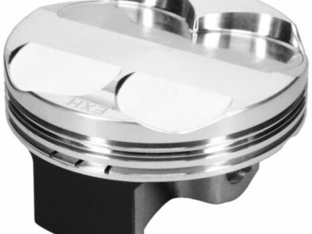 JE Pistons Suzuki GSXR 1000 K9 Piston Kit For Cheap