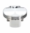 JE Pistons Kawasaki NINJA 650 Piston Single on Sale