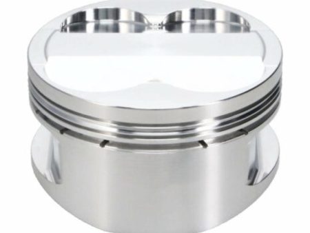 JE Pistons Kawasaki ZRX 1200 Piston Single Cheap