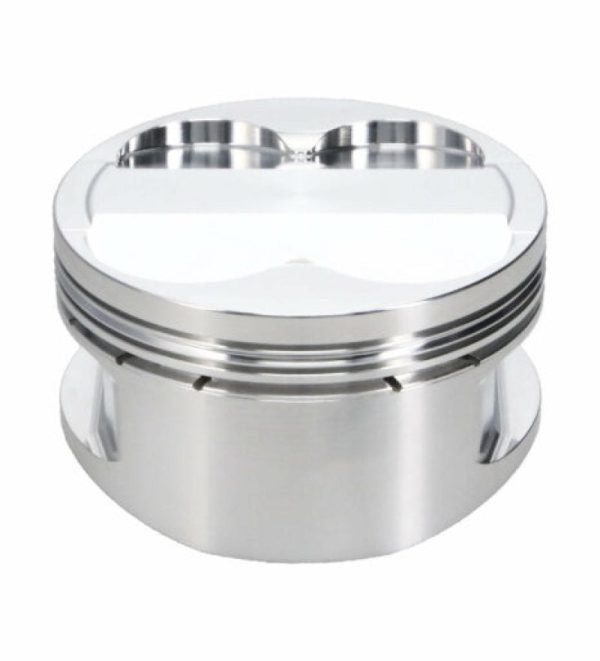 JE Pistons Kawasaki ZRX 1200 Piston Single Cheap