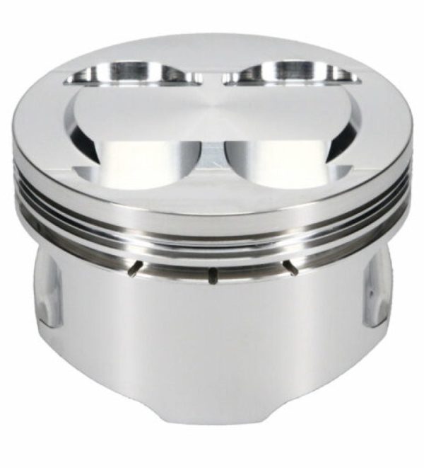 JE Pistons Honda TRX 300EX Piston Kit Online Sale