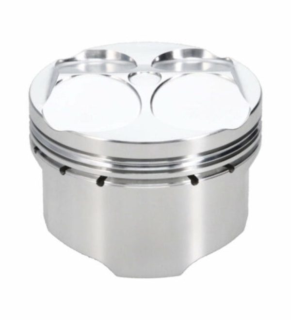 JE Pistons 2.913 Honda CBR900R4 Piston Kit Supply