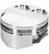 JE Pistons Suzuki GSXR1000 01 04 Piston Single Online Sale