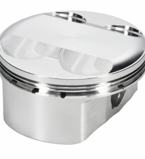 JE Pistons KTM 450 XC Piston Kit Supply