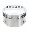 JE Pistons Kawasaki ZRX 1200 Piston Kit Supply