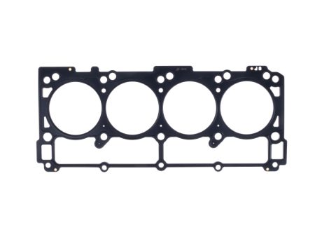 Cometic Dodge 6.1L Hemi 4.185in .040in MLS-5 Head Gasket Sale