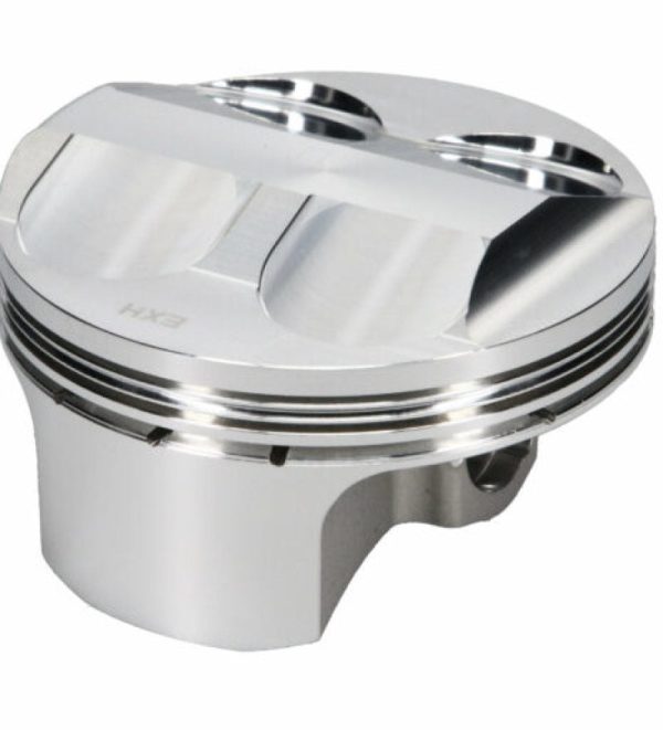 JE Pistons ROTAX BOMBARD DS650 Piston Kit For Discount