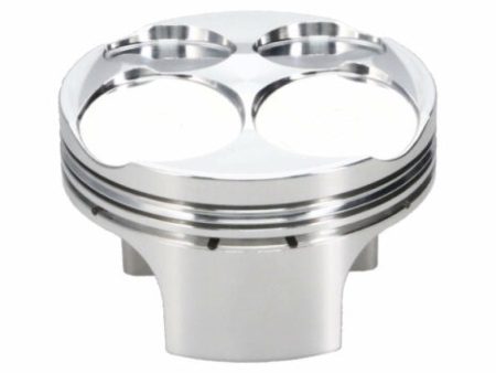 JE Pistons Honda CBR 600RR Piston Single For Cheap