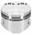 JE Pistons 3.267 Suzuki 1428cc Piston Single Online Sale