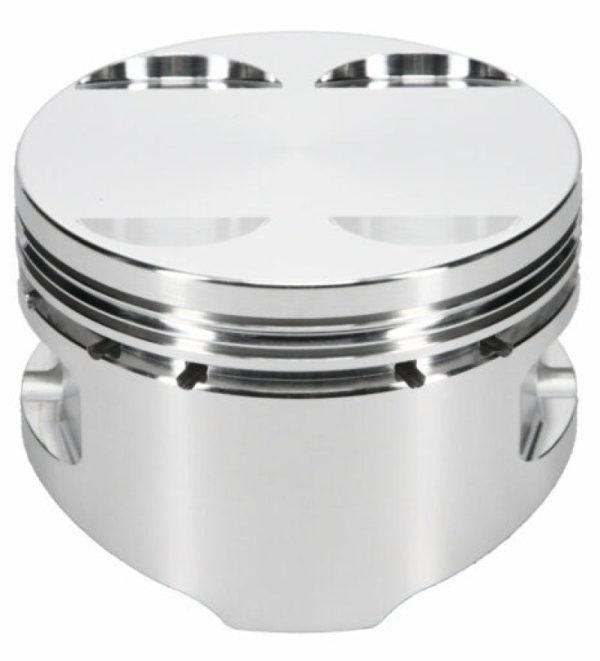 JE Pistons 3.267 Suzuki 1428cc Piston Single Online Sale