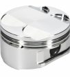 JE Pistons Suzuki HayabusaA 08+ Piston Single Online Hot Sale