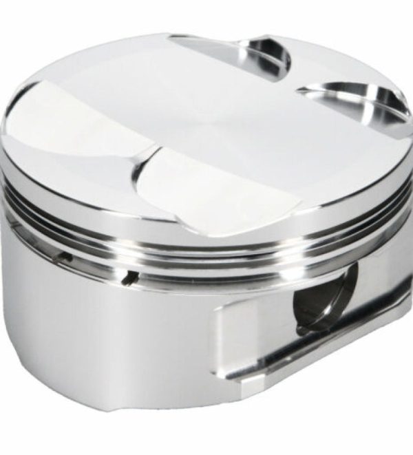 JE Pistons Suzuki HayabusaA 08+ Piston Single Online Hot Sale