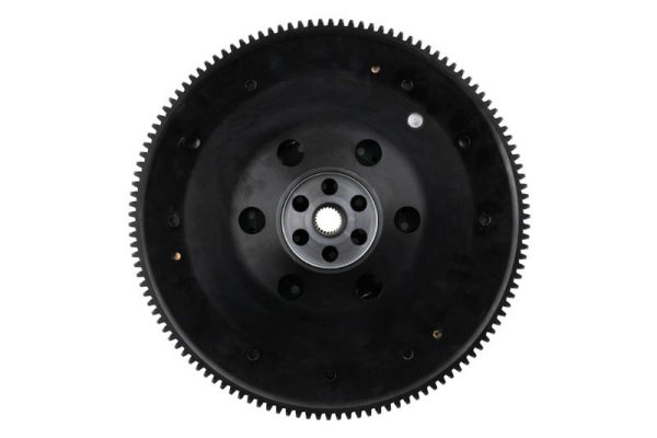 ACT 01-24 Nissan Patrol (TB48) Twin Disc XT Street Clutch Kit Fashion