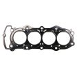 Cometic 03-06 Kawasaki ZX-6R 68mm Bore .018 MLS Head Gasket For Cheap