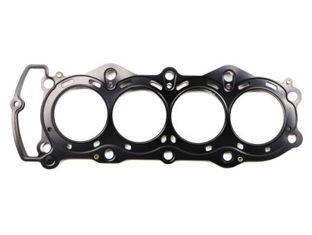 Cometic 03-06 Kawasaki ZX-6R 68mm Bore .018 MLS Head Gasket For Cheap