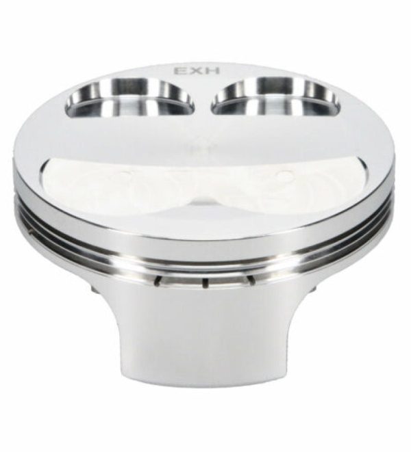 JE Pistons Kawasaki 1015 10.25 Piston Single Sale