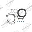 Cometic 02-08 KTM 655X Bottom End Gasket Kit Online Sale