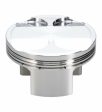 JE Pistons Kawasaki ZX6R 2003-2006 Piston Kit Sale