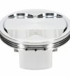 JE Pistons KTM 520 525 SX Piston Kit on Sale