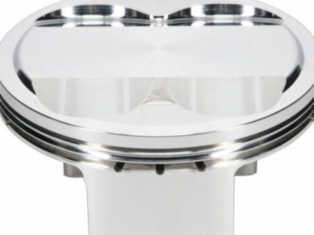 JE Pistons KTM 520 525 SX Piston Kit on Sale