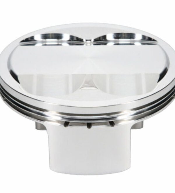 JE Pistons KTM 520 525 SX Piston Kit on Sale