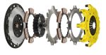 ACT 13-23 Subaru WRX Mod-Twin 225 XT Rigid Race Clutch Kit Online