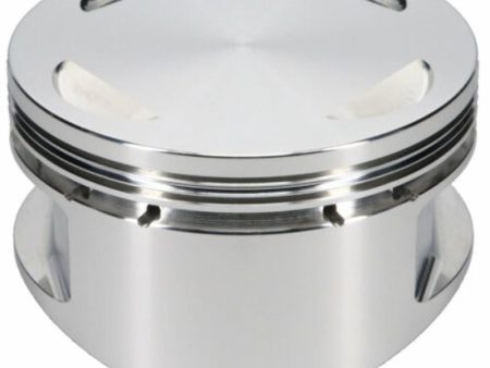 JE Pistons 3.976 Honda XR600 Piston Kit Sale