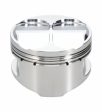 JE Pistons Kawasaki 750 96 ZXR Piston Single Online Sale