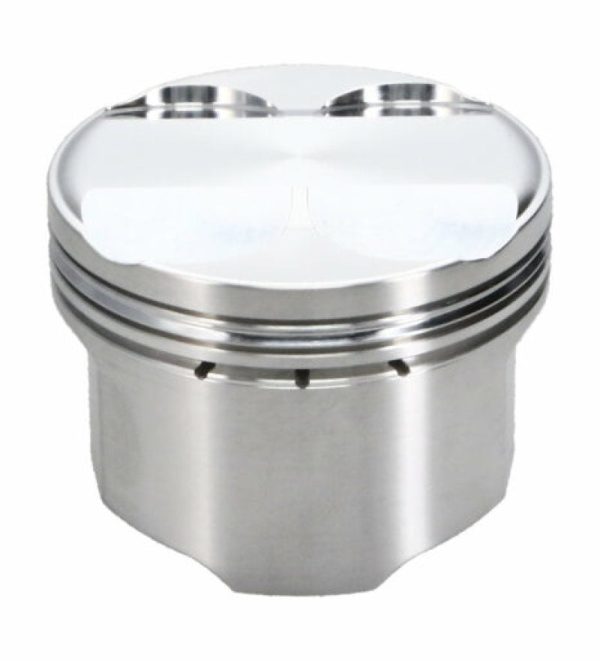 JE Pistons JE ULTRA SERIES-16-20 Polaris RZR XP Piston Single Sale