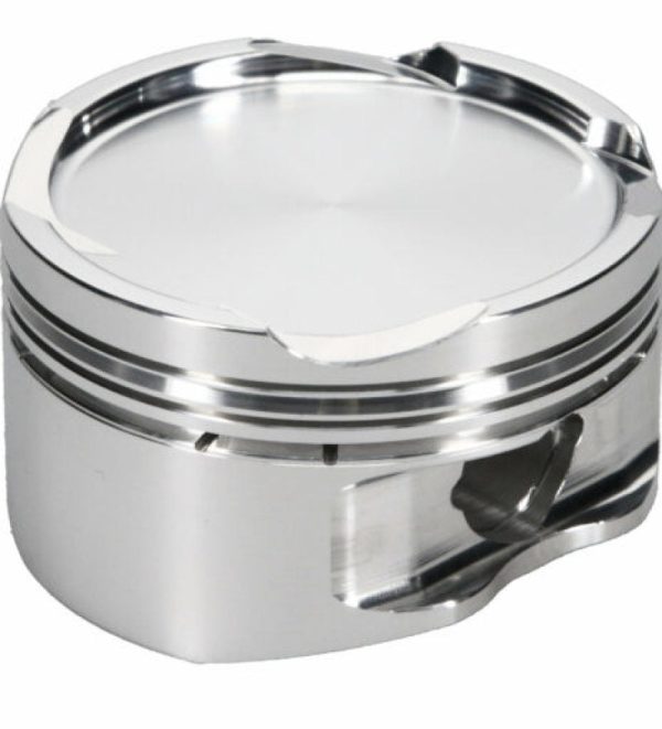 JE Pistons Suzuki GSX 1300 R Piston Single Supply