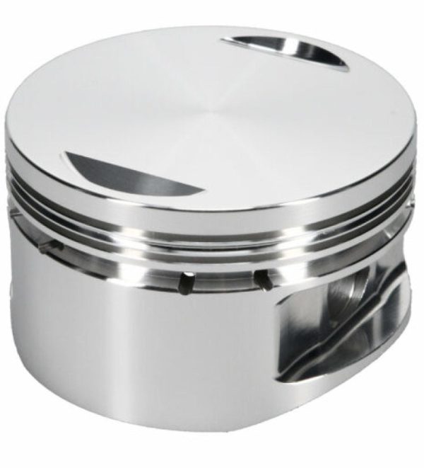 JE Pistons 3.498 Harley-Davidson 1200 SPRSTR Piston Kit Fashion