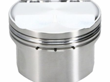 JE Pistons JE ULTRA SERIES-16-20 Polaris RZR XP Piston Single Online Sale