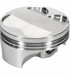 JE Pistons Suzuki GSXR 1K 01-04 Piston Single Sale