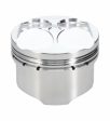 JE Pistons 2.637 Honda CBR 600 Piston Kit Supply