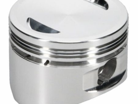 JE Pistons Kawasaki KLX Suzuki DRZ 110 Piston Kit Cheap