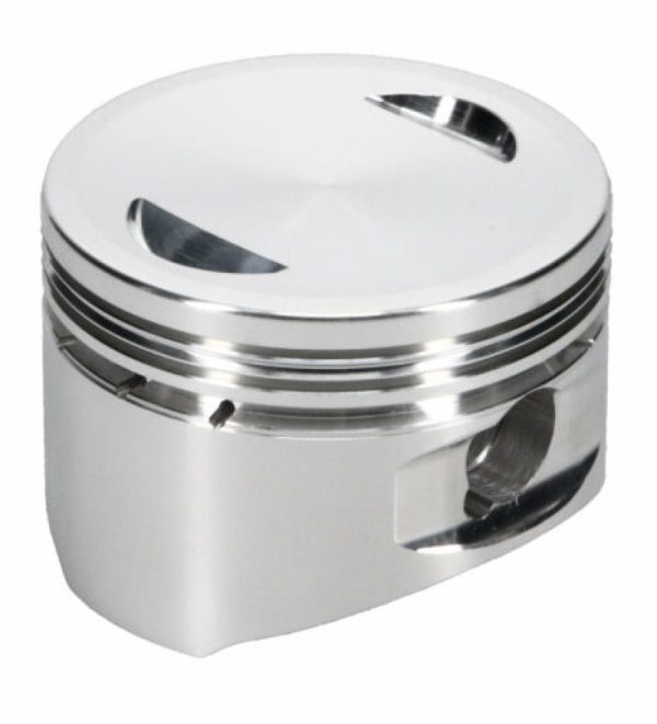 JE Pistons Kawasaki KLX Suzuki DRZ 110 Piston Kit Cheap