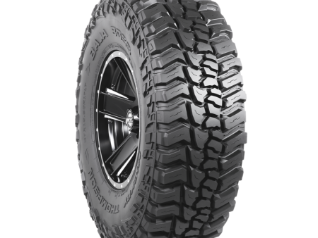 MIckey Thompson Baja Boss XS 35x12 50R17 LT 111Q 90000118192 Online now