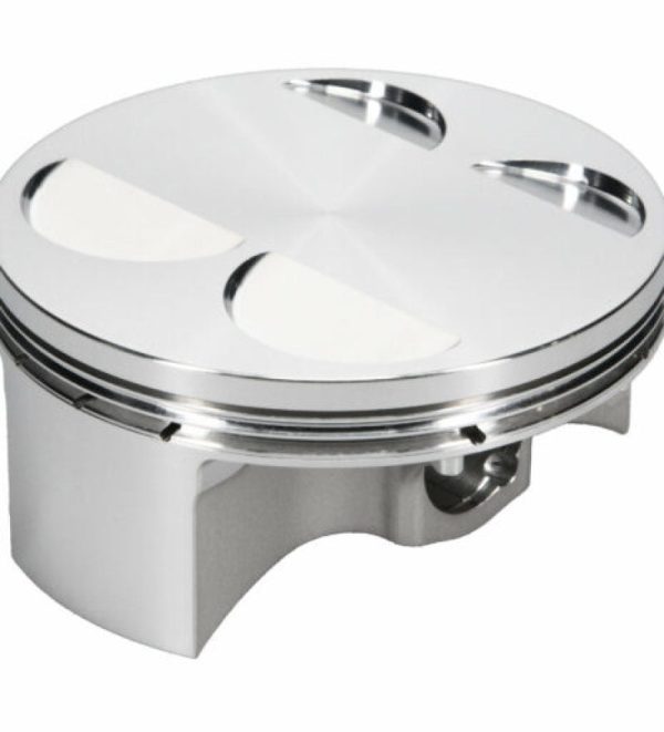 JE Pistons KFX KLX DRZ 400 Piston Kit For Cheap