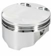 JE Pistons Suzuki DRZ-400 2000-01 Piston Single Sale