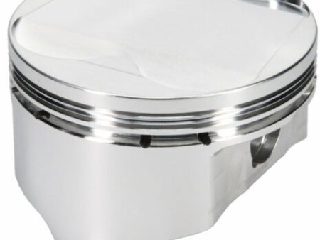 JE Pistons Suzuki DRZ-400 2000-01 Piston Single Sale